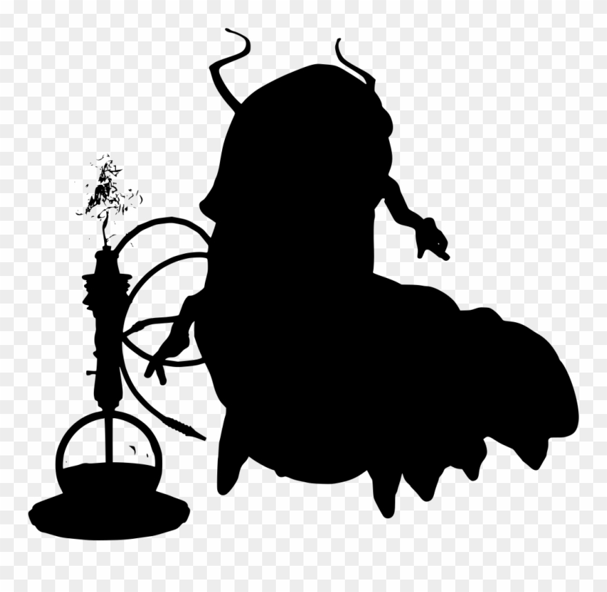 Info Clipart