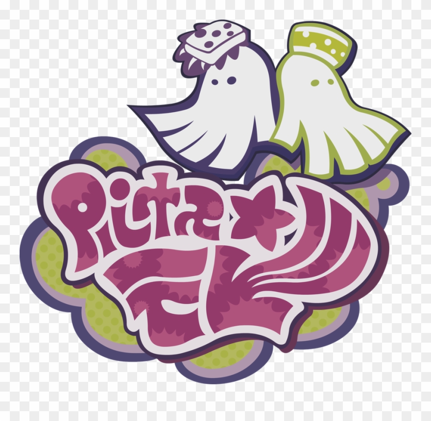 Sisters By Doctor G Clipart