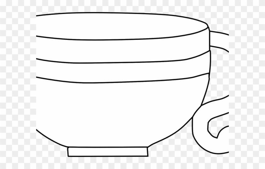 Drink Clipart Sip - Png Download