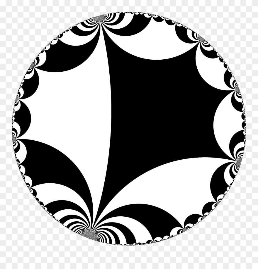 57, 16 June 2015 Clipart