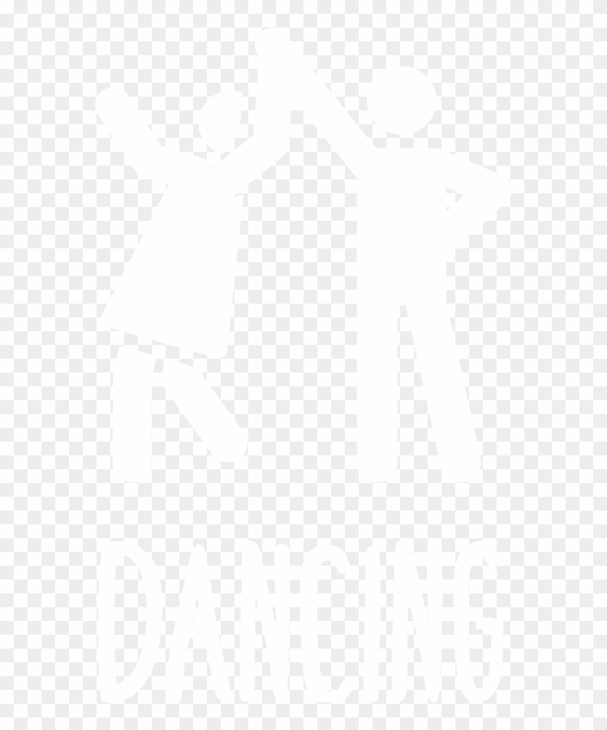 Macarthurds June 6, 2017 Leave A Comment Clipart