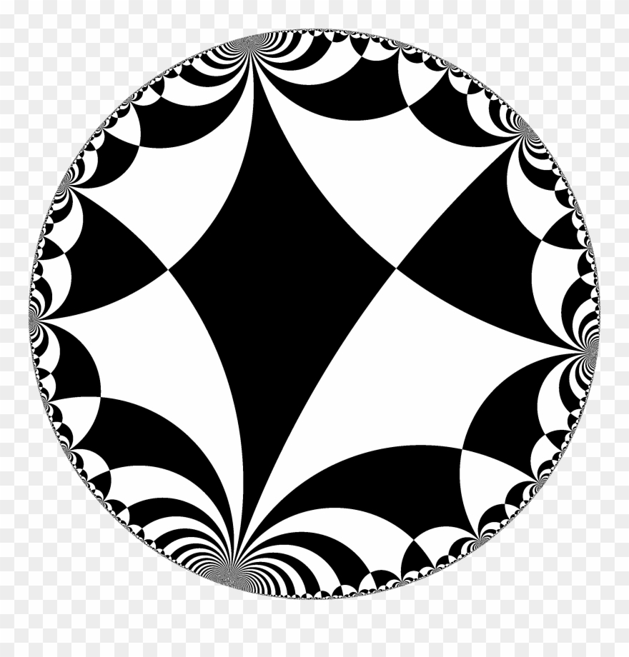 50, 16 June 2015 Clipart