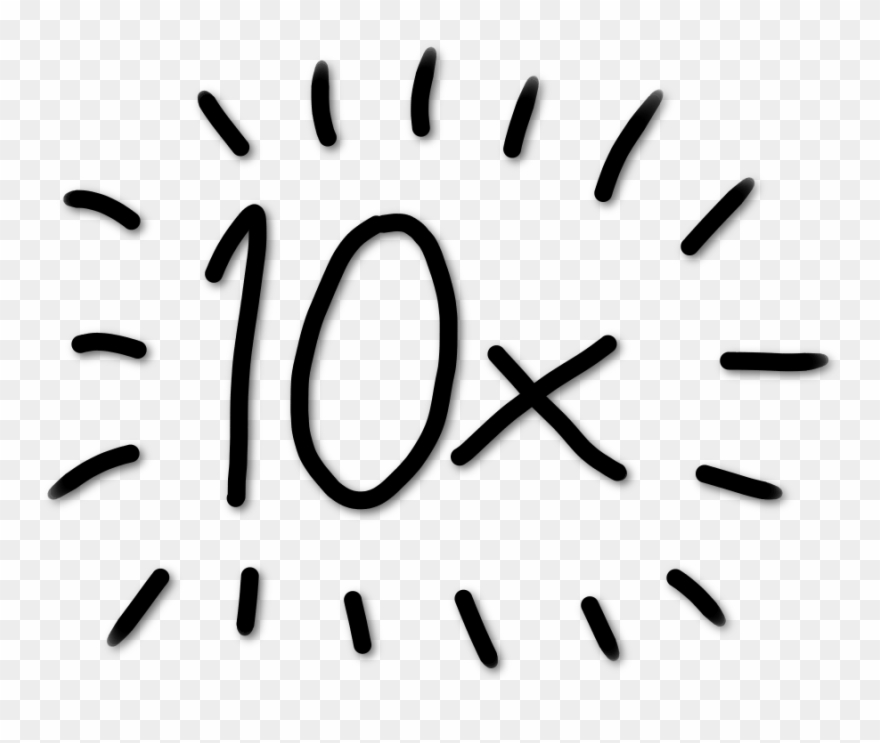 I Am Very Active In The Android Community, Blogging Clipart