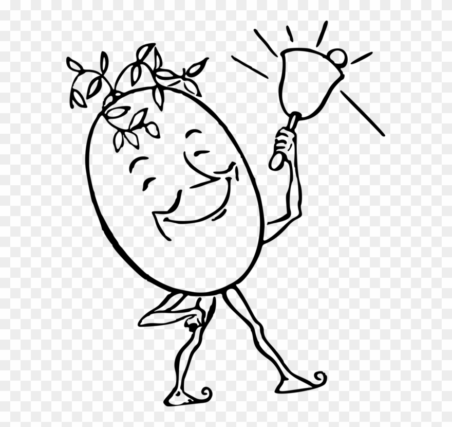 Line Art Drawing Visual Arts Black And White Clipart