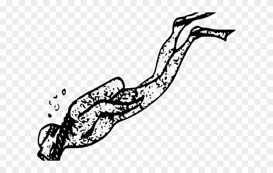 Coral Clipart Sketch - Png Download