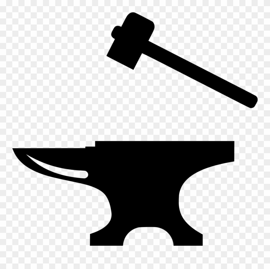 Info Clipart