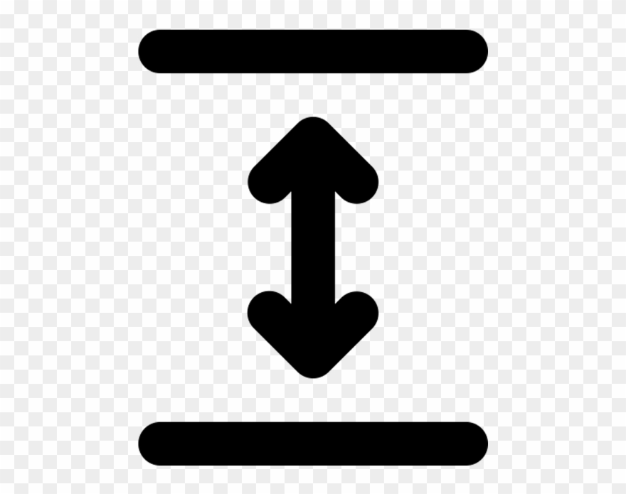 Plant Height Clipart