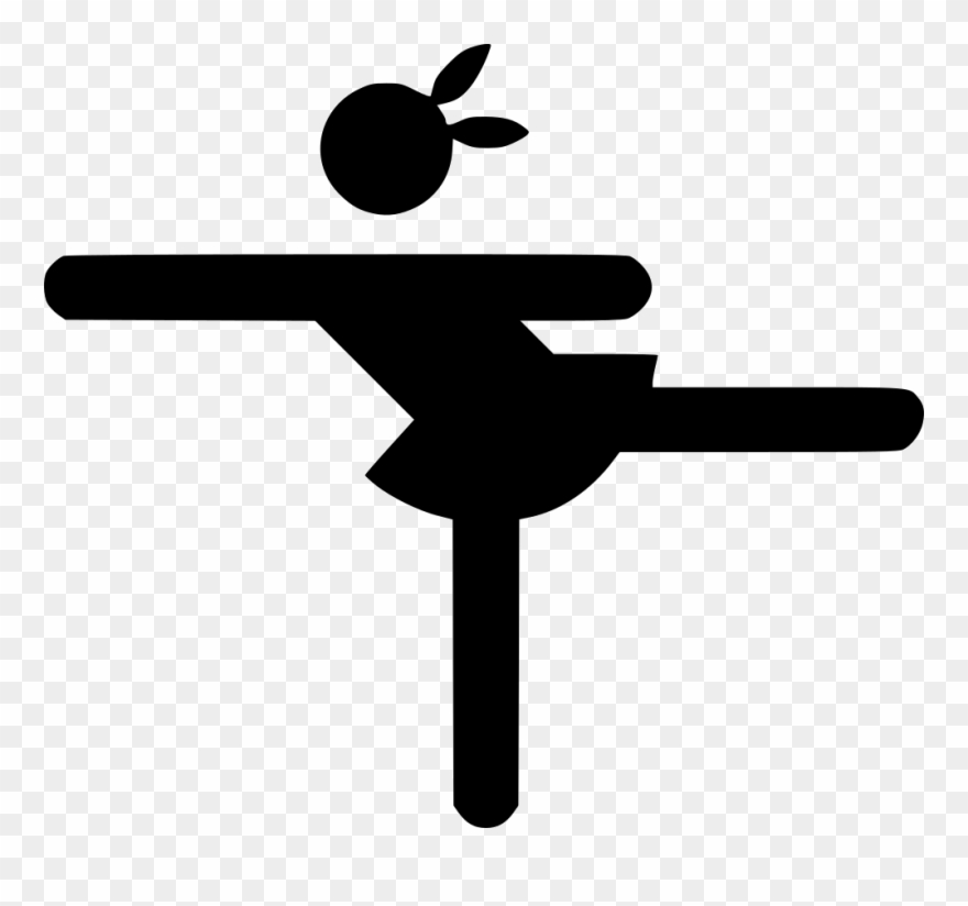 Png Icon Download Onlinewebfonts Clipart