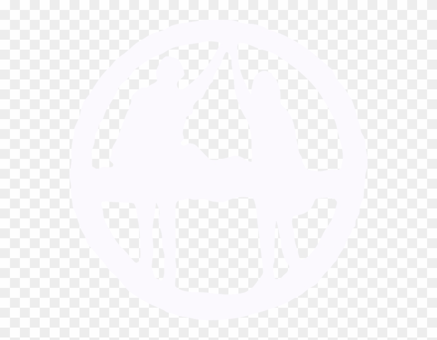 To Change Everything Clipart