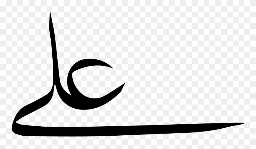 06, 30 May 2014 Clipart