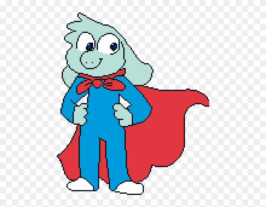 Undertale Brawlout Clothing Red Clip Art Product Fictional - Png Download