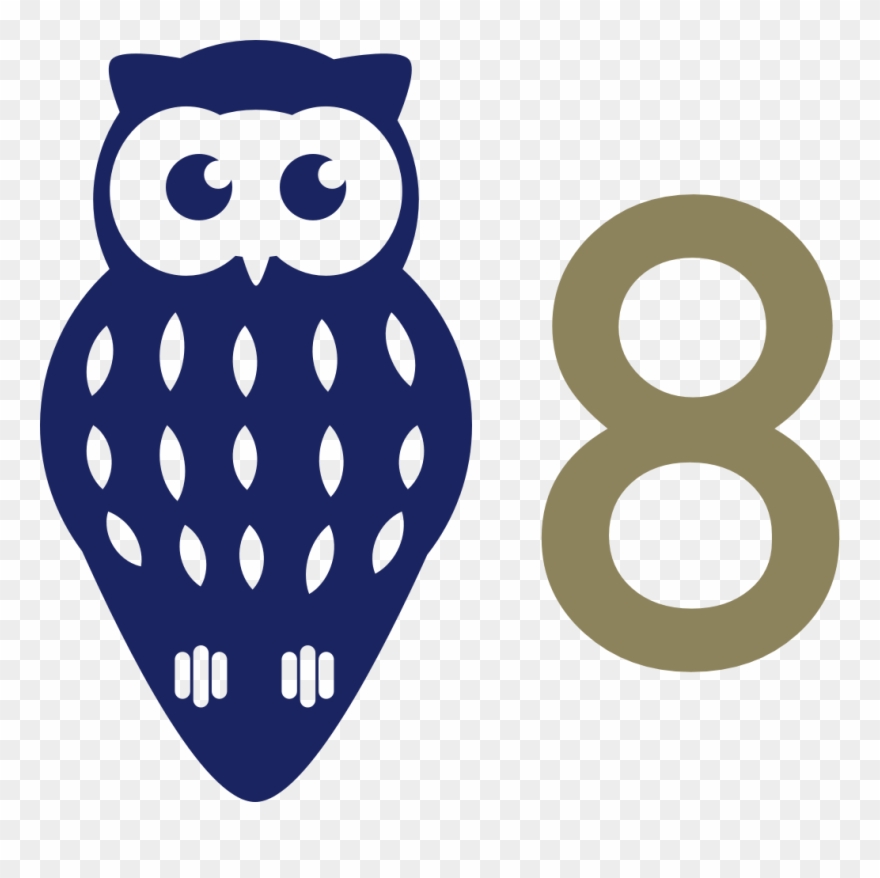 白州の森バイクロア8 Clipart