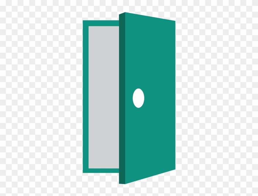 Svg Library Stock Factors Of The Rule Law World Justice Clipart