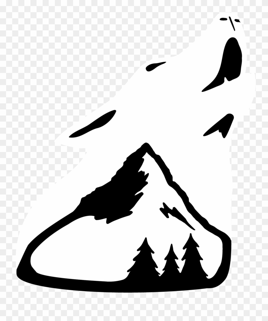 Ronan Donovan Photo And Clipart