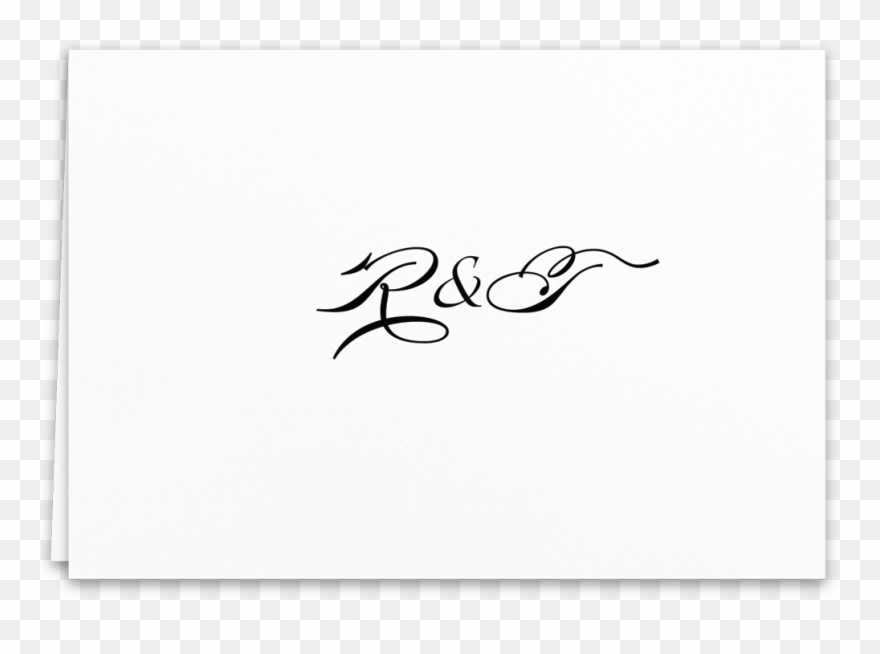 Freeuse Download Thank You Cotton Blooms Regina Craft Clipart