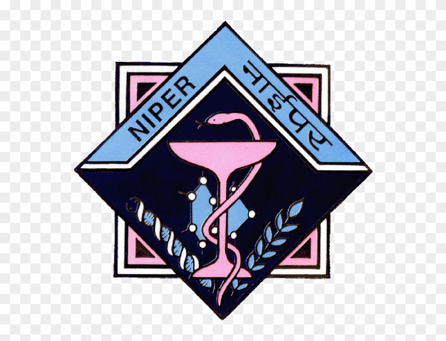 Hajipur Road Sign Logo Road Clip Art - Png Download