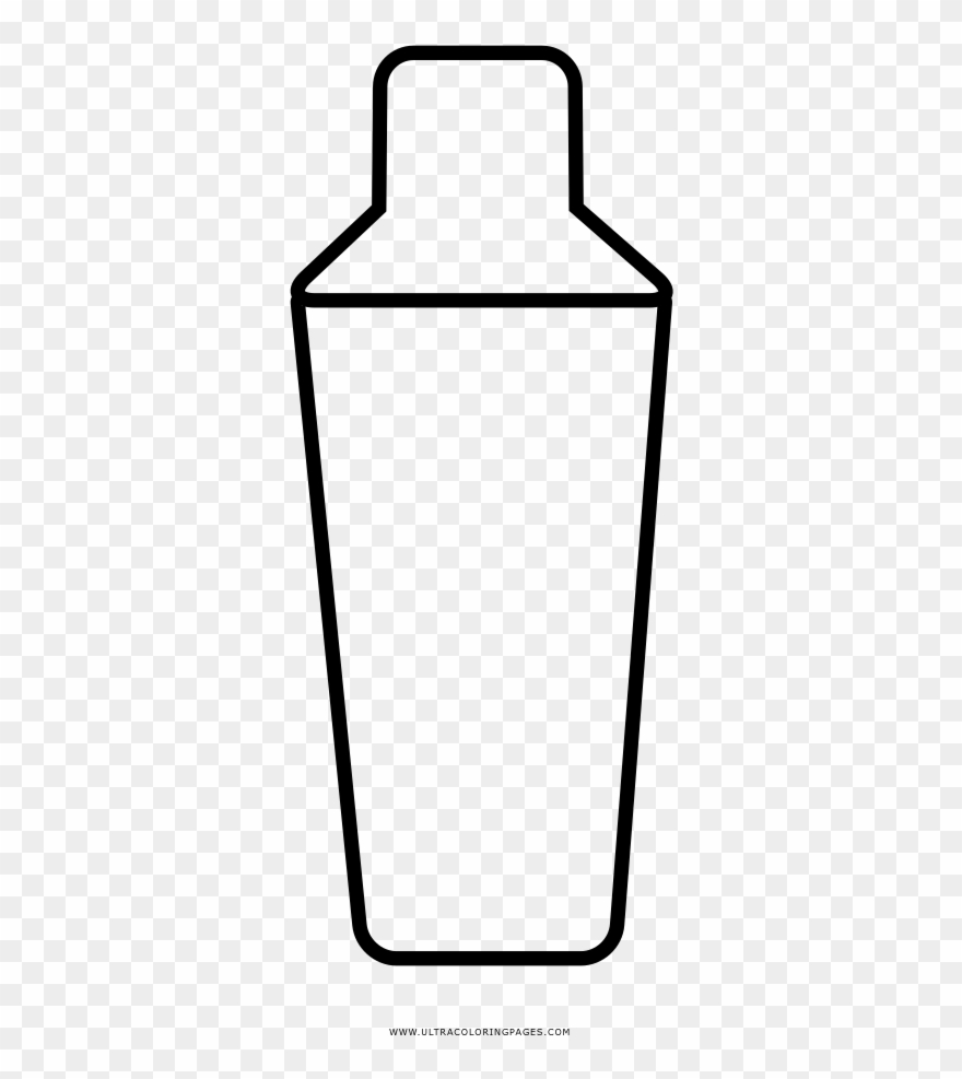 Image Freeuse Download Coloring Page Ultra Pages Clipart