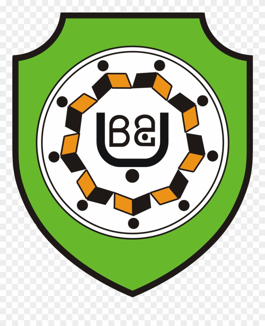 فتح باب التقديم للدبلوم العالي والماجستير في تدريس Clipart