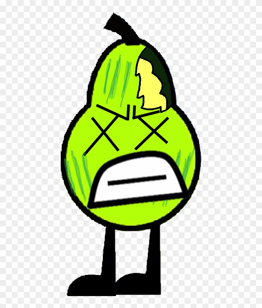 Black Amp White Clipart Violin Pencil And In Color - Png Download