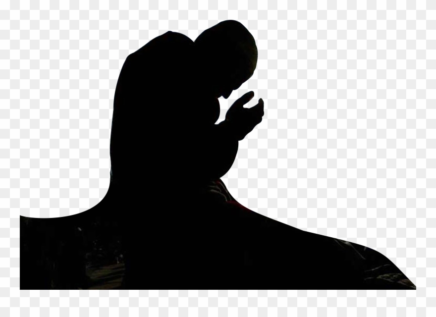 About Me Clipart