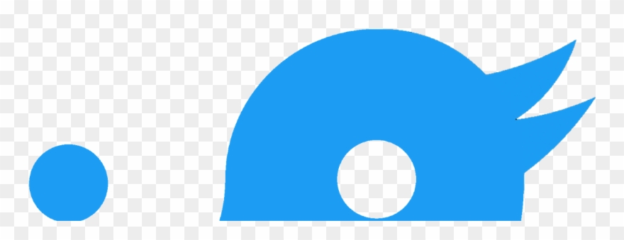 A Billion Dollar Gift For Twitter Clipart