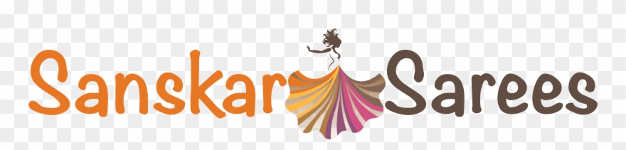 Sanskar Sarees Sanskar Sarees Clipart