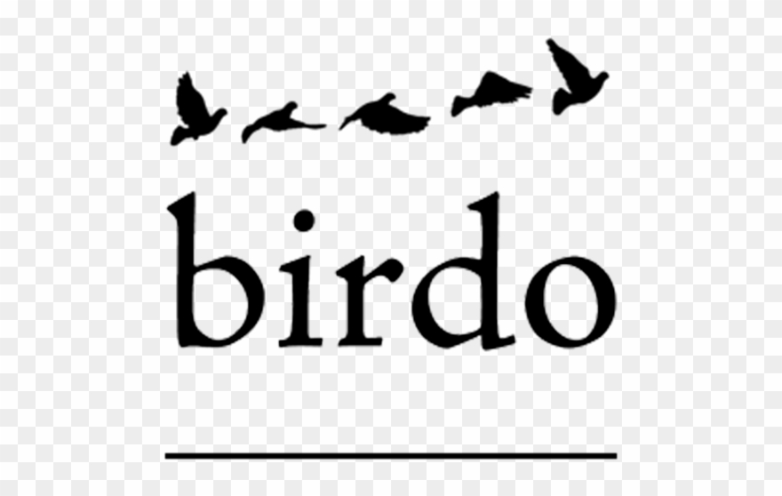 Times Square Clipart Black And White - Png Download