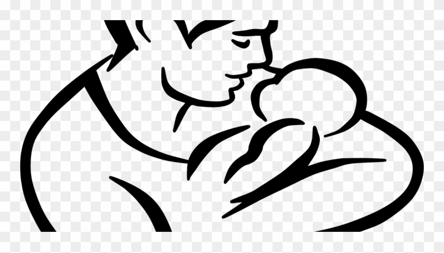 And Child Creationz Clipart