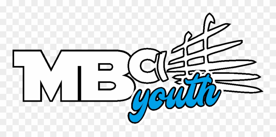 Songkolo Production Clipart