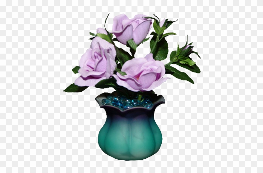 Download Cliparts And Objects In Full Resolution Please - Png Download