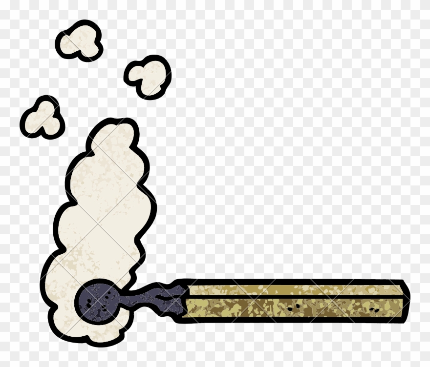 Cartoon Icons By Canva Clipart