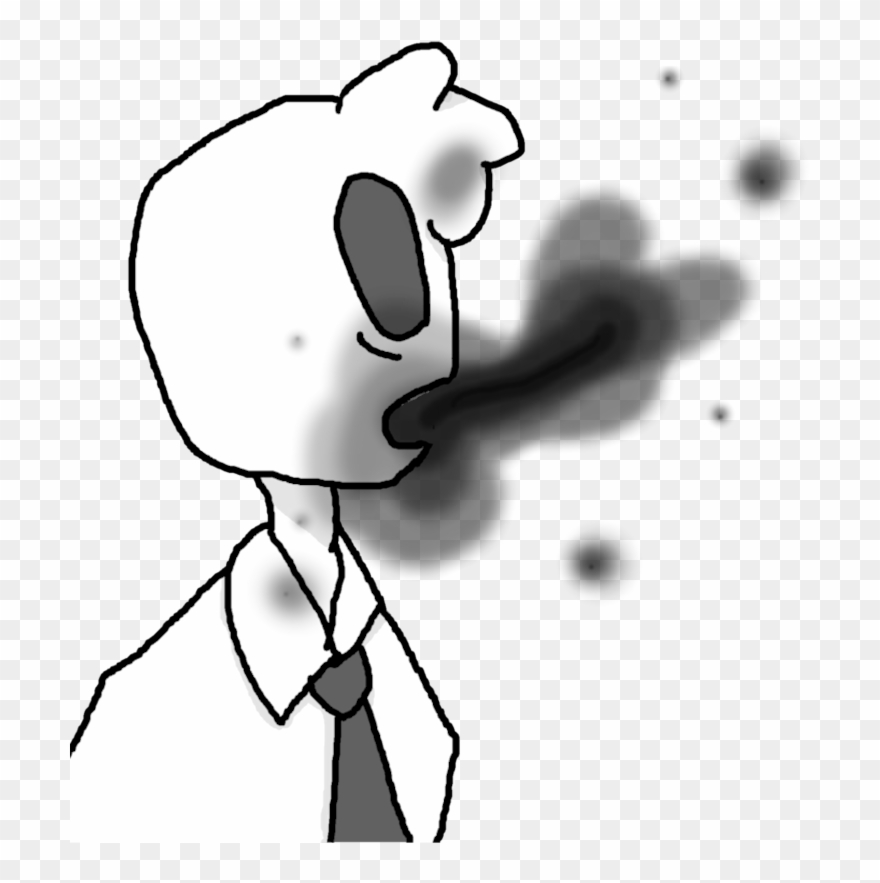 Elsen By Eeveepaint On Clipart