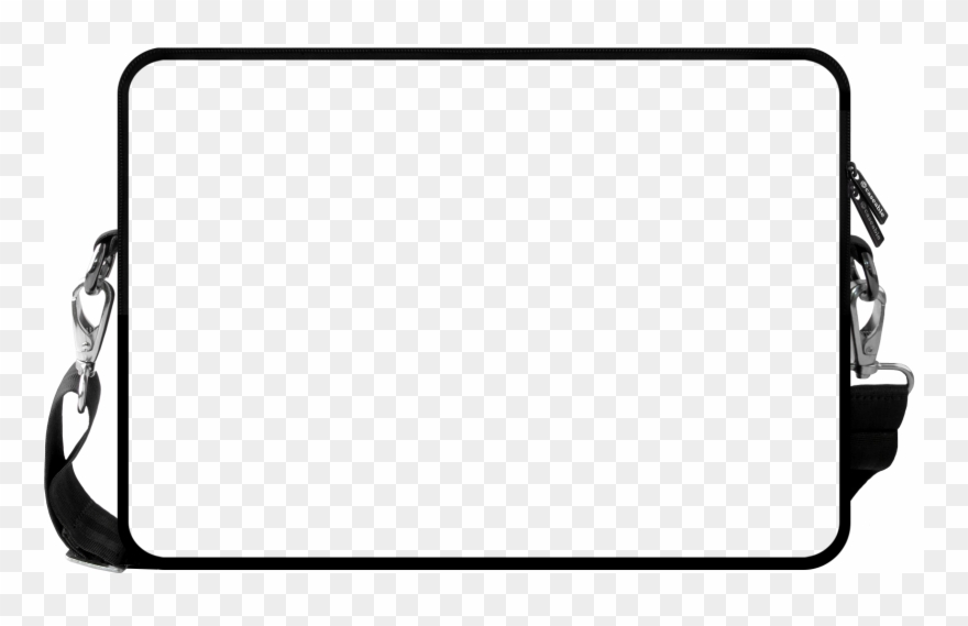 Editor Front Image Clipart