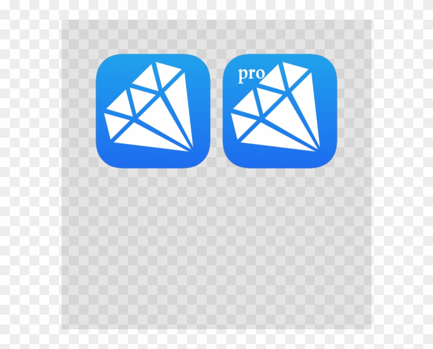 Ruby Versions For Ios Clipart