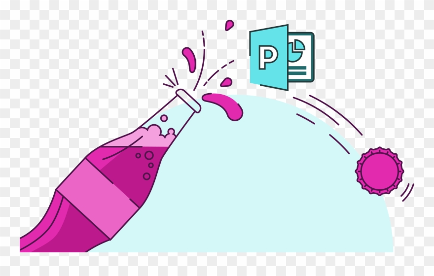Presentation Design Principles For Better Powerpoint Clipart