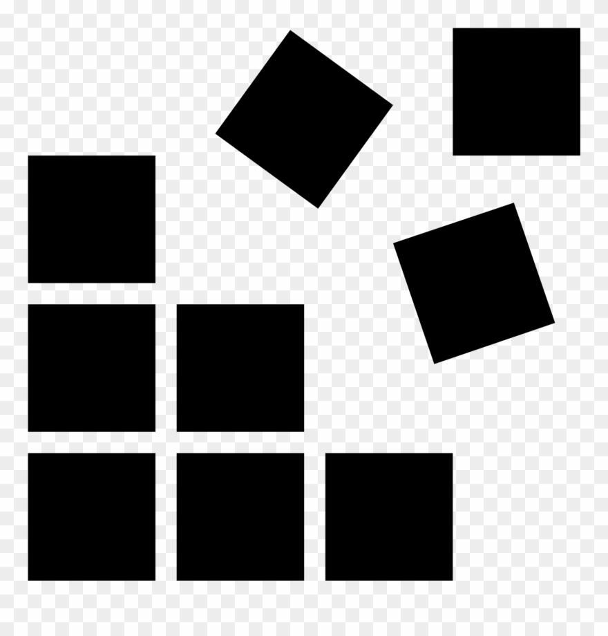 Registry Icon Download And Clipart