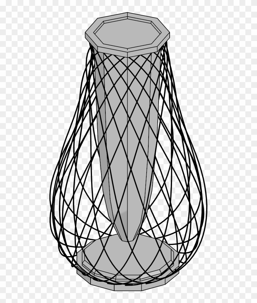 Vase-lo,heaven,emu Clipart