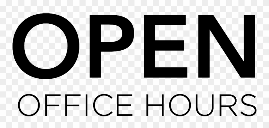 Office Management Clipart Socio Economic - Png Download