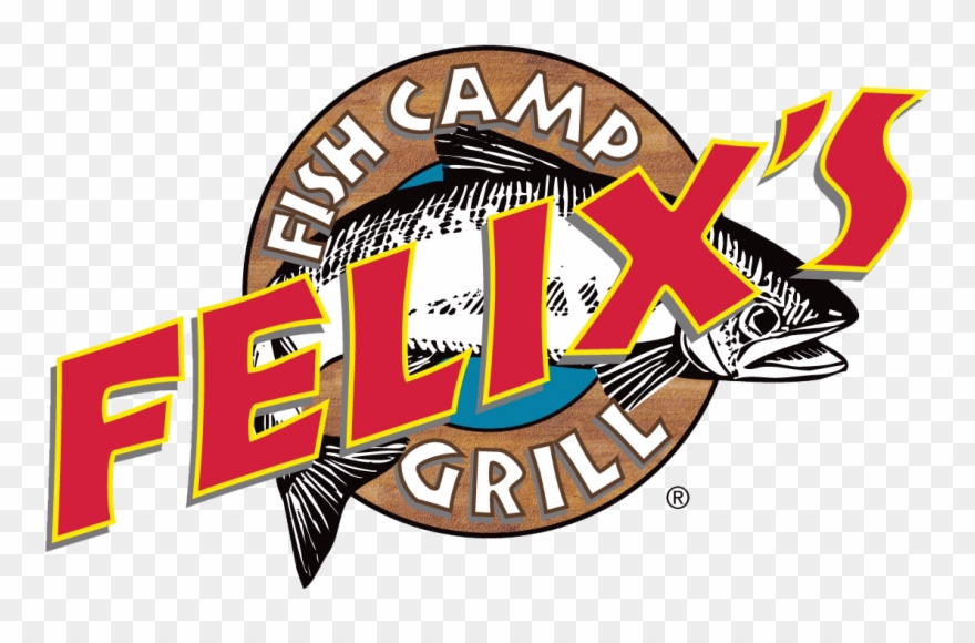 Appetizers Clipart Seafood Dinner - Png Download