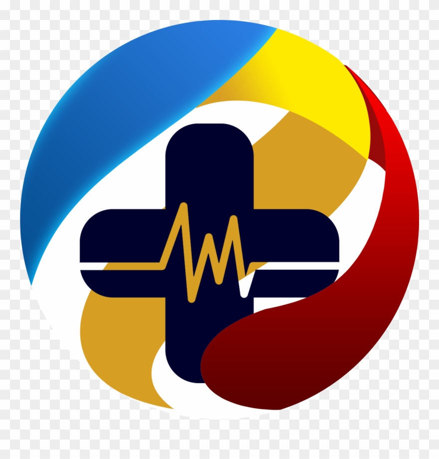 Dinner Clipart Gala Dinner - Png Download