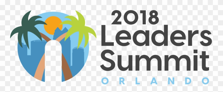 Leaders Summit Presented By Lmn Clipart
