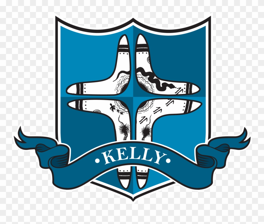 Kelly, Mccauley, Pascoe, Rice Clipart