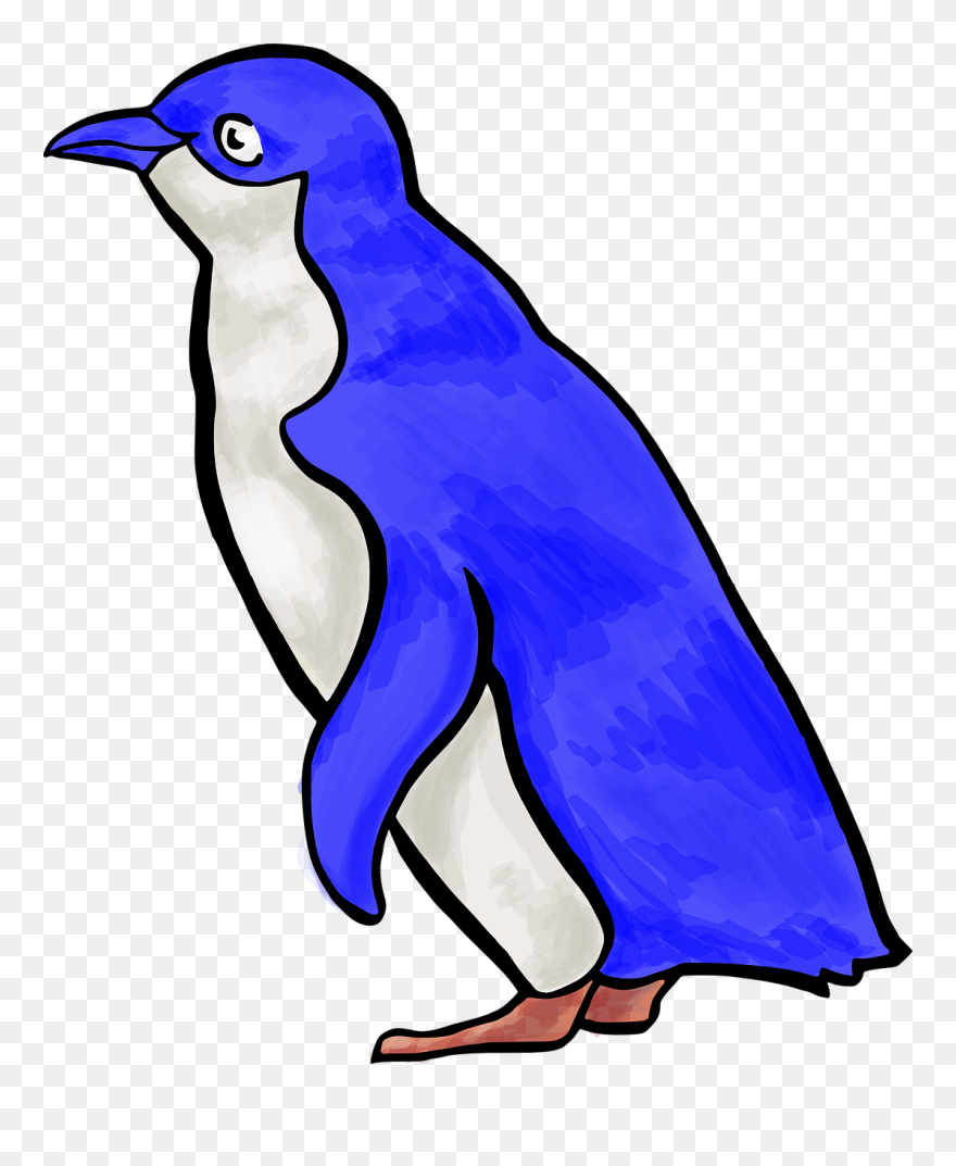 Download Free Photo Report Clipart