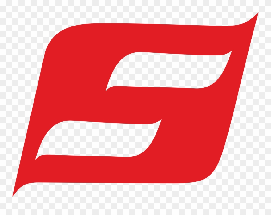 Sintron Electronics Pvt Ltd Clipart