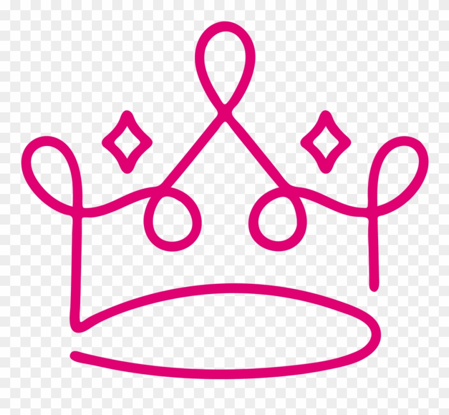 148 Best Entrepreneurs We Love Images Clipart