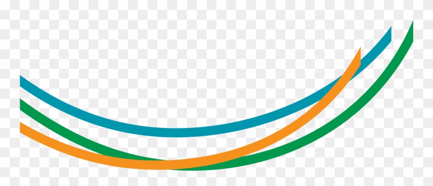 Определены Лауреаты Премии «за Содействие Внедрению Clipart