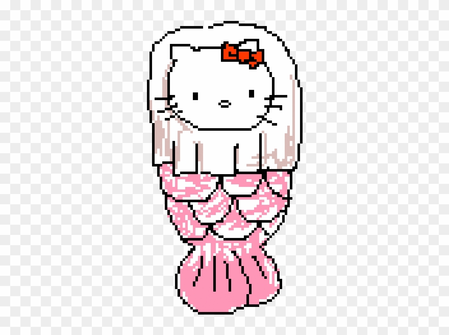 The Hello Merlion Clipart