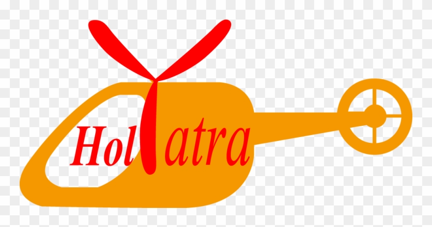 91 9999 2720 49 Info@holyatra Clipart