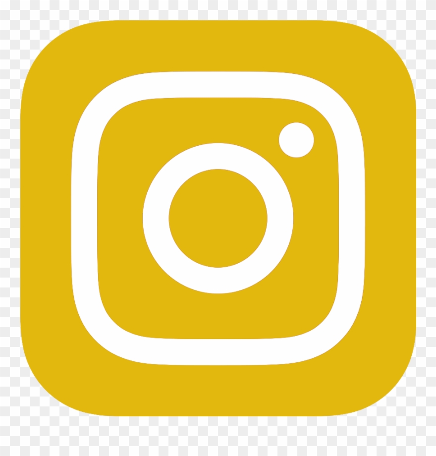Follow Us On Instagram Clipart