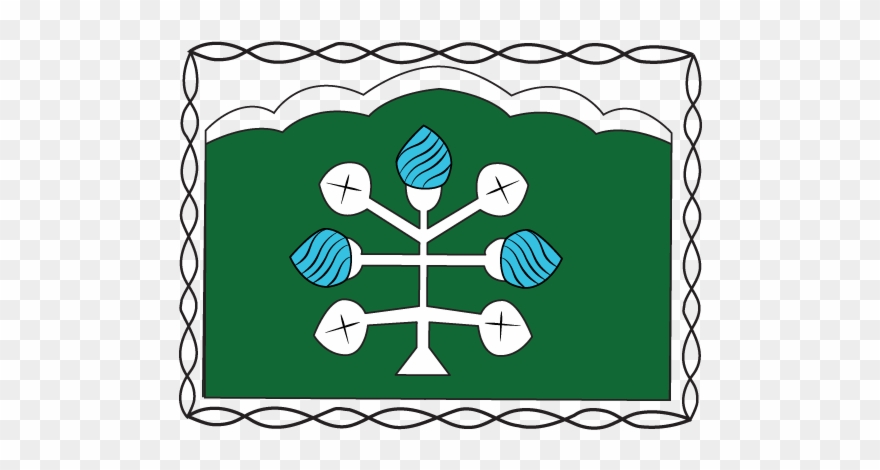 Digital Illustration And Coloring Clipart